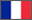 Flag: FR