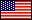 Flag: US