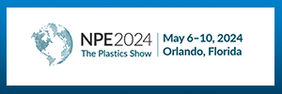 NPE 2024 Orlando