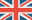 Flag: GB